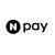 NAVER FINANCIAL logo