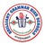 Logo de Brilliant Grammar High School - BGHS