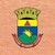 Câmara Municipal de Belo Horizonte logo