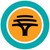 FNB Moçambique logo