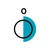IoD solutions logo