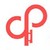 QUALITY PRODUCTION by Spronken logo