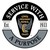 Ohio State Highway Patrol logo
