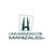 Universidad de Manizales logo
