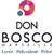 Lycée Privé - Fondation Don Bosco logo