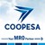 Coopesa R.L. -Marketing and Sales- logo