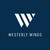 Westerly Winds logo