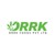 DRRK FOODS PRIVATE LIMITED logo