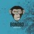 BONÖBO GROUP logo