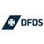 DFDS Logistics Special Cargo logo