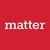 Logo de Matter Communications