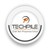 Techpile Technology Pvt. Ltd. logo
