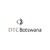 Diamond Trading Company Botswana (Pty) Ltd logo