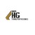 Grupo HG Transportaciones logo