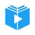 Teachmint logo