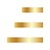 Masterson Staffing Solutions logo