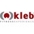 Kleb logo