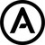 Clínica Dental Autrán logo