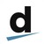 Logo de Dwellfox