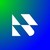 Logo de Bluspring Integrated Facility Management Services