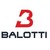 BALOTTI logo
