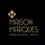 MAISON MARQUES logo