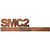 SMC2 Serrurerie Métallerie logo