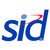 Systems Integration & Development, Inc. logo