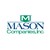 Mason Companies, Inc logo