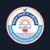 Guru Harkrishan Public School logo