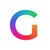 Genesis logo