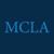 Massachusetts College of Liberal Arts logo