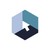 Logo d'UBDS Digital