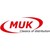 MUK logo