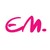 Energie Médical logo