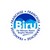PT Biru Semesta Abadi logo