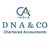 CA Firm in India logo