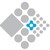 SANTÉ logo