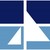 HHA ASSOCIATES SDN BHD logo