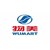 物美集团 logo