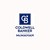 Logo de Coldwell Banker McMahan