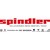 Logo d'Autohaus Gruppe Spindler
