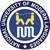 Logo de NUML - National University of Modern Languages