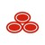 Statefarm Insurance logo
