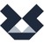 Certifaction logo