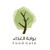 Logo de Food Gate