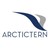 Arctictern Solutions GmbH logo
