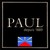 Boulangeries PAUL Réunion logo