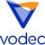 Logo de VODEC