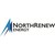 NorthRenew Energy logo